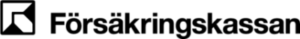 logo-forsakringskassan