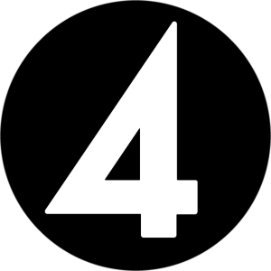 logo-tv4