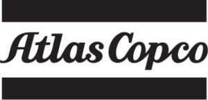 Atlas_Copco_logo