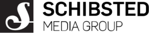 Schibsted-logo-medium