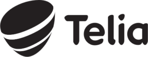 telia-vector-logo